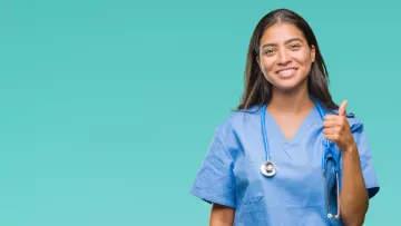 Deux établissements soucieux du bien-être de leurs salariés.