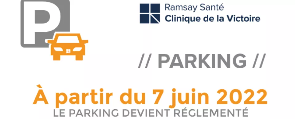 parking-réglementation