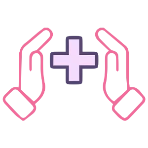 picto-accompagnement