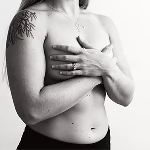 Un parcours de soins personnalisé