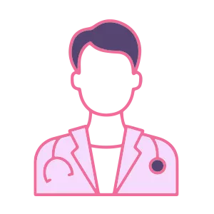 picto-médecin-ville