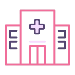 picto-soins-supports